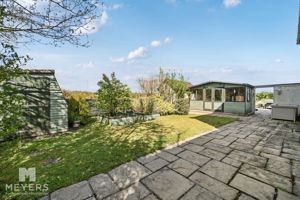 Photo 23- click for photo gallery